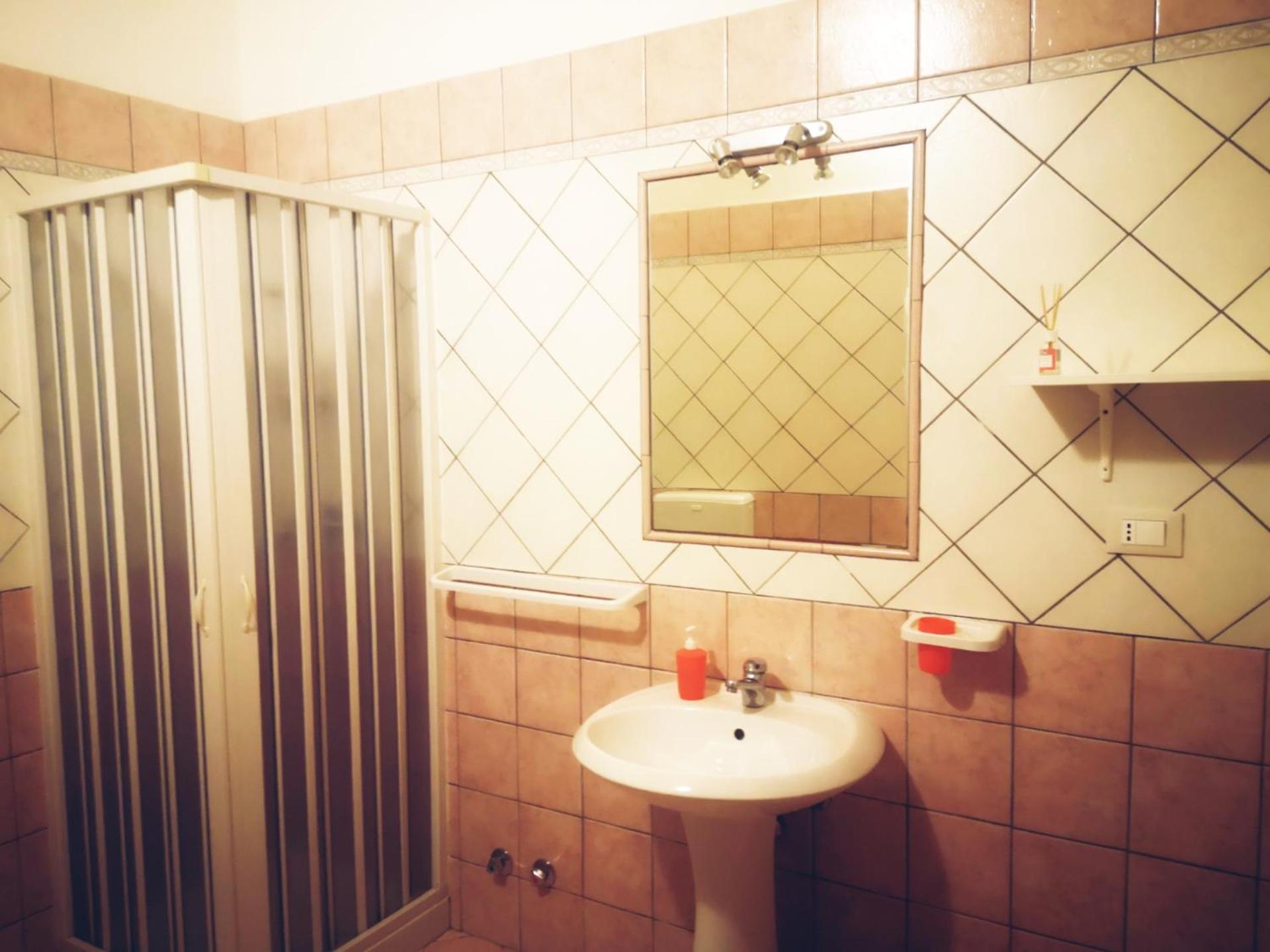B&B Tobia'S House Giuggianello Екстериор снимка
